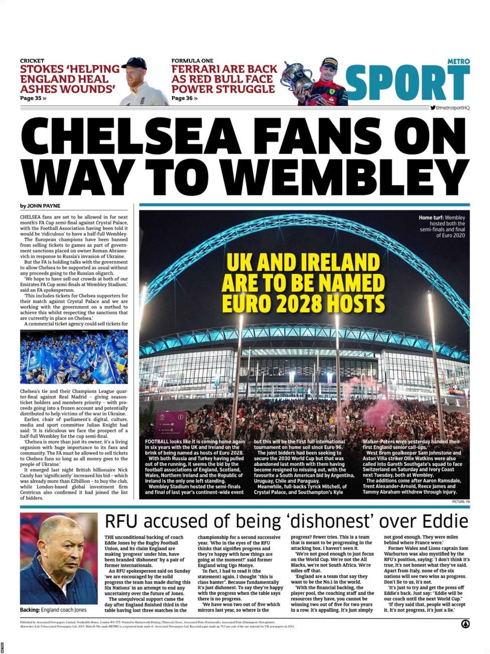 _123818723_metro_tuesday