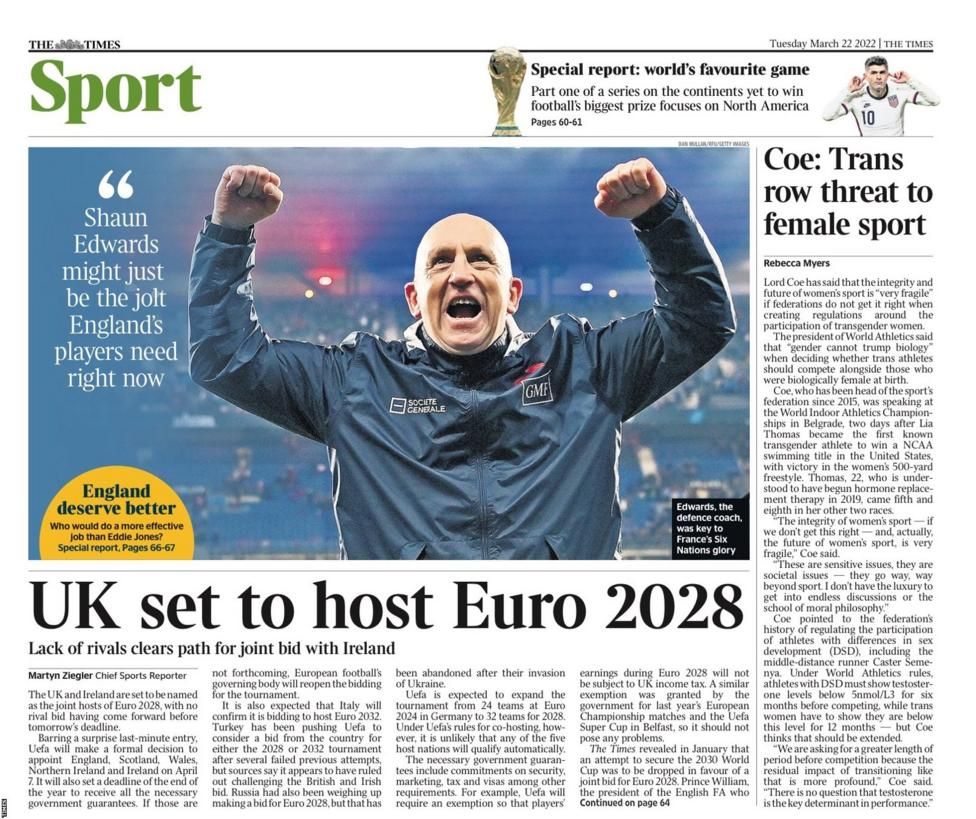 _123818727_times_tuesday