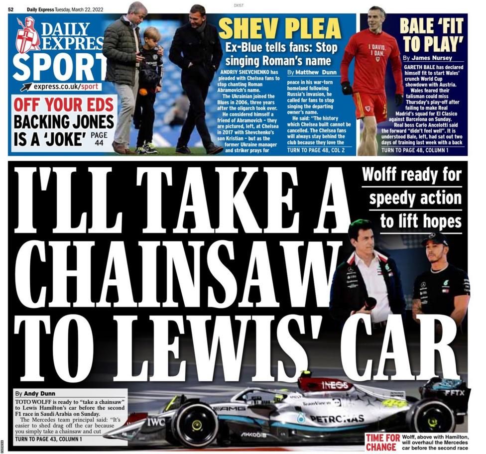 _123818799_express_tuesday