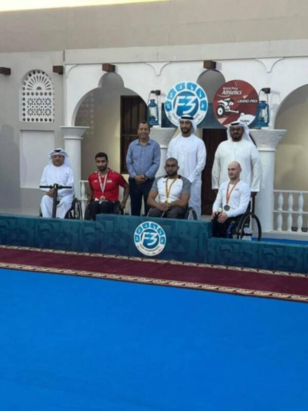 من تتويج وليد كتيلة