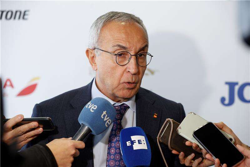 أليخاندرو بلانكو