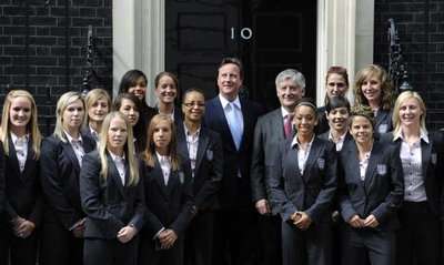 2011-06-07-00000102770253