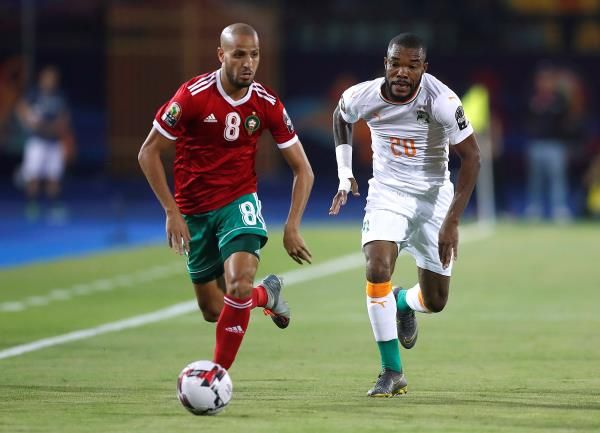 كريم الأحمدي