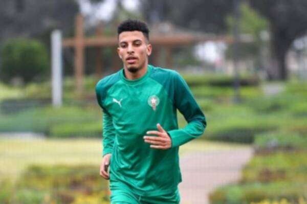 عز الدين أوناحي