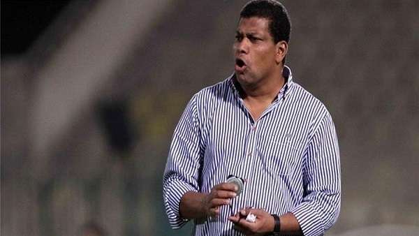 علاء عبد العال