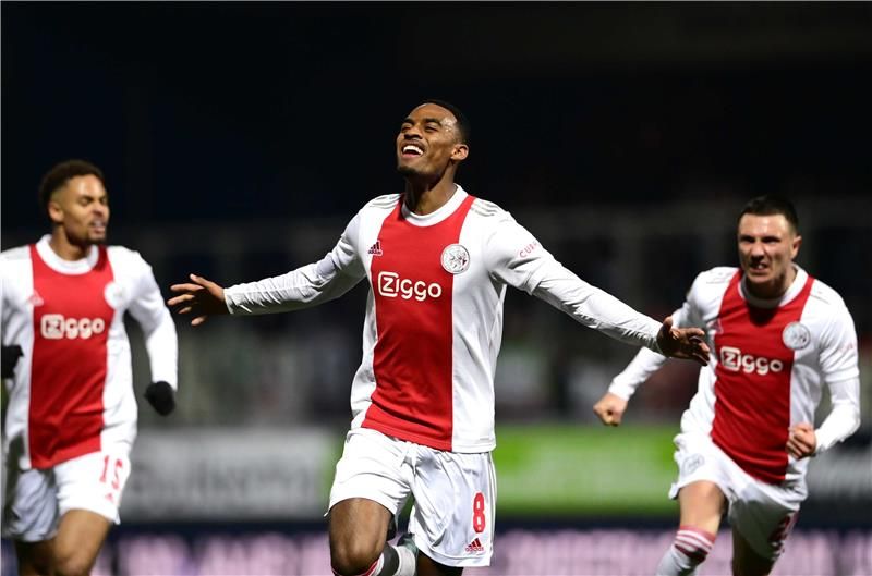 جرافينبيرش 