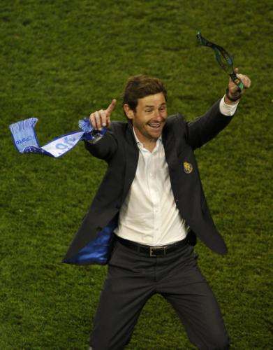 2011-05-182011-05-18t213547z_01_dub430_rtridsp_3_soccer-europa_reuters