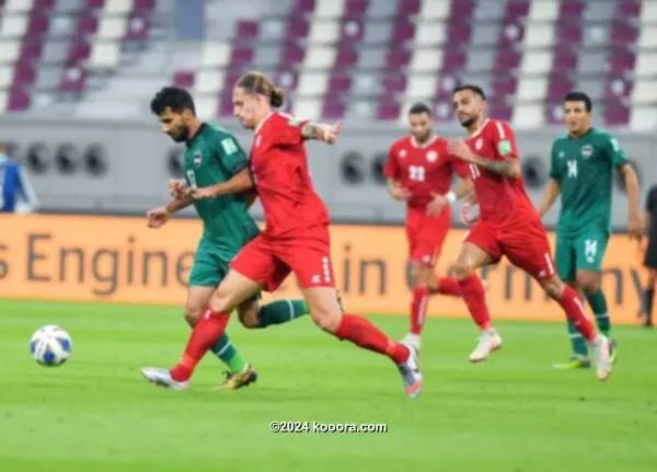 ?i=corr%2f303%2fkoo_303017