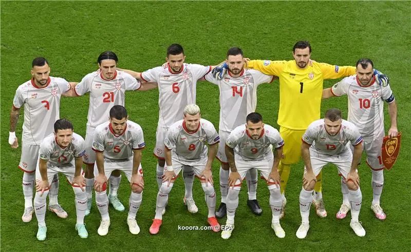 ?i=albums%2fmatches%2f1246721%2f2021-06-21-09290888_epa