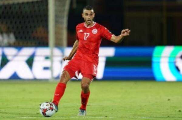 اليلس السخيري