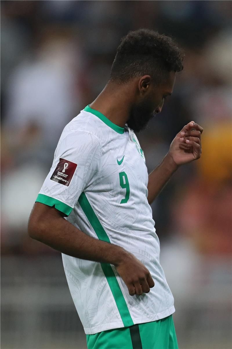 فراس البريكان