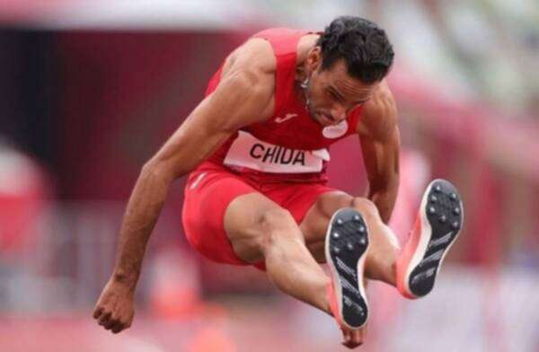  محمد فرحات شيدة 