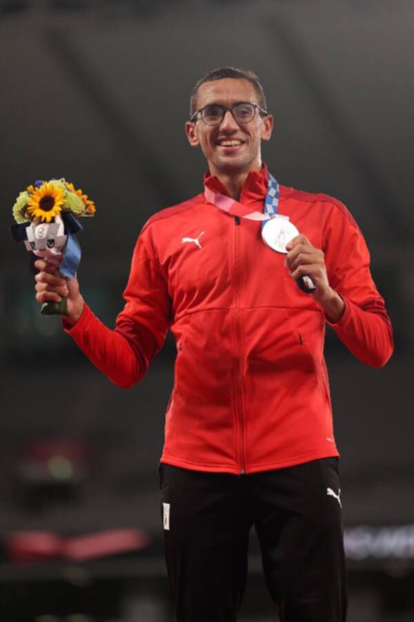 أحمد الجندي