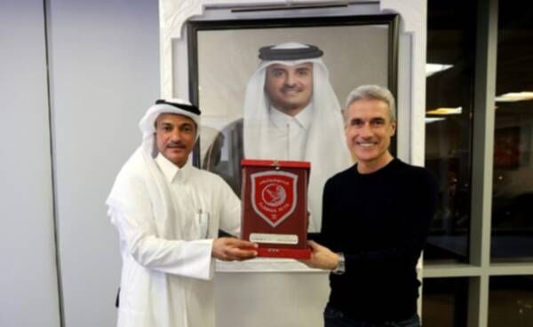 تكريم كاسترو