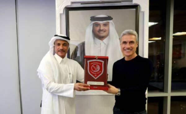 تكريم كاسترو