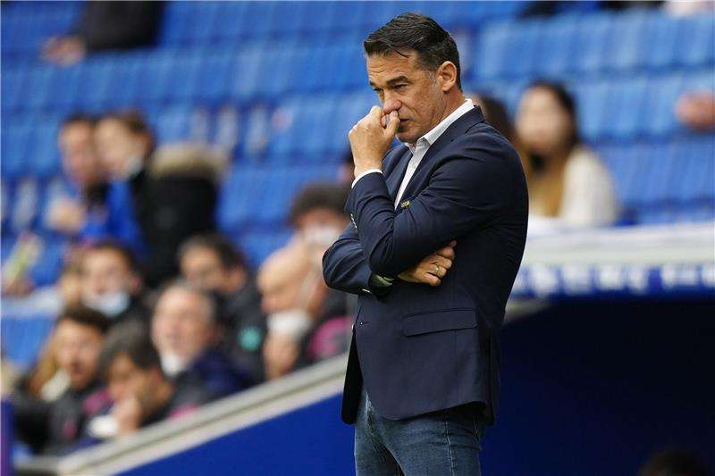 لويس جارسيا بلازا