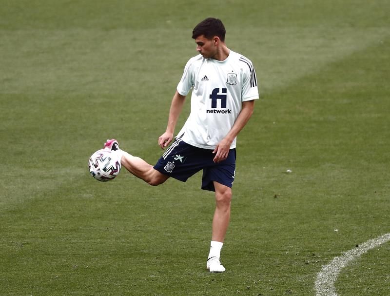 بيدري جونزاليس