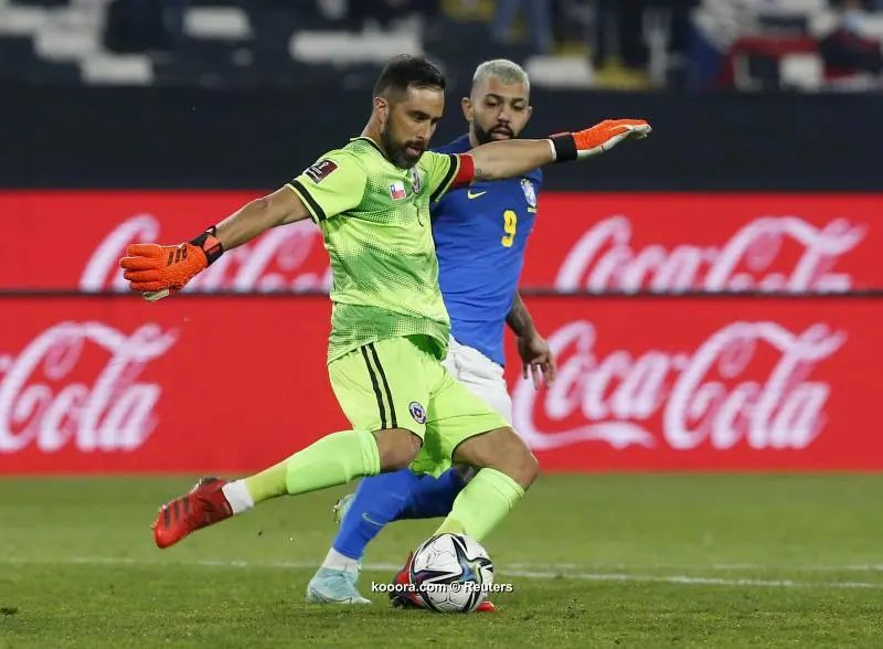 ?i=albums%2fmatches%2f1850271%2f2021-09-03t023106z_1093857250_hp1eh9306zs3r_rtrmadp_3_soccer-worldcup-chl-bra-report_reuters