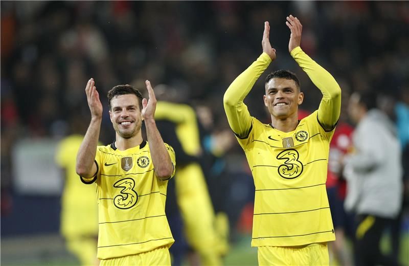 سيزار أزبيلكويتا