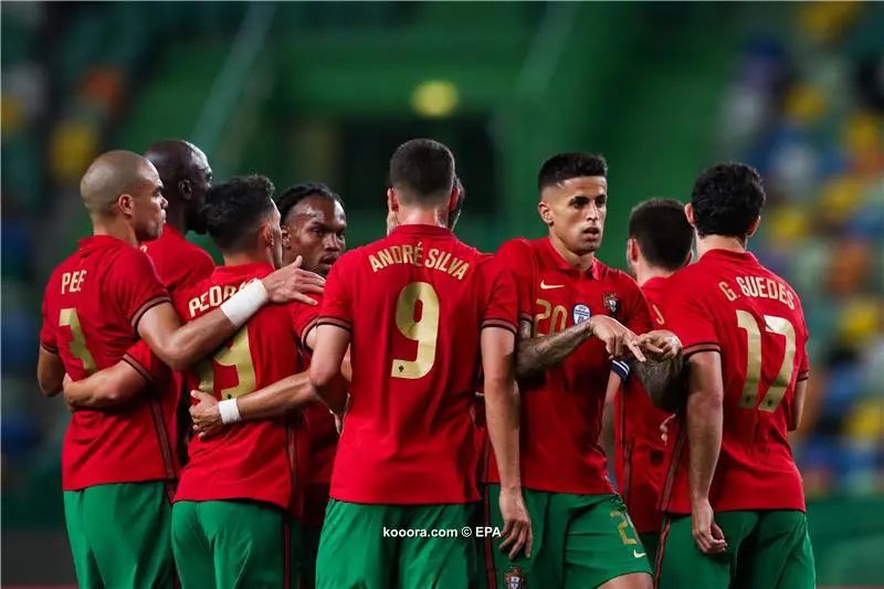 ?i=epa%2fsoccer%2f2021-06%2f2021-06-09%2f2021-06-09-09258641_epa