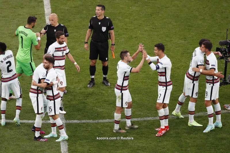 ?i=reuters%2f2021-06-15%2f2021-06-15t175619z_271125890_up1eh6f1dttiu_rtrmadp_3_soccer-euro-hun-por-report_reuters