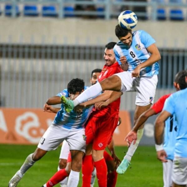 محمد الهويدي