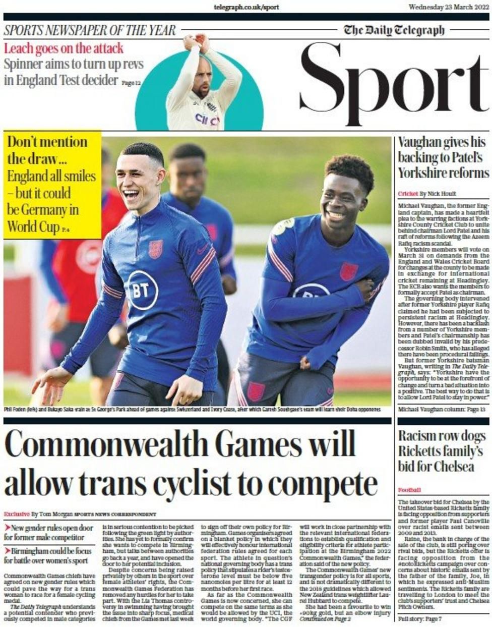 _123830862_telegraph