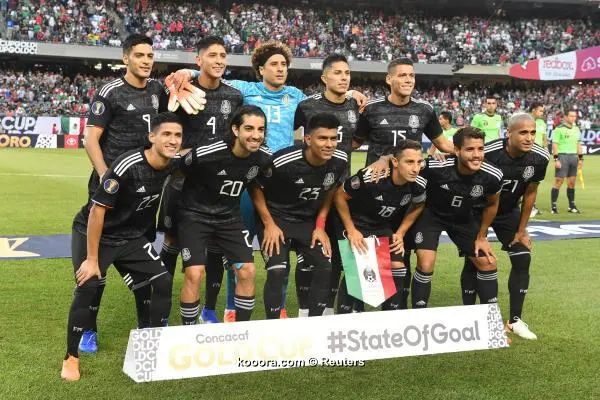 ?i=albums%2fmatches%2f1674521%2f2019-07-08t035909z_1134219807_nocid_rtrmadp_3_soccer-concacaf-gold-cup-mexico-at-usa_reuters
