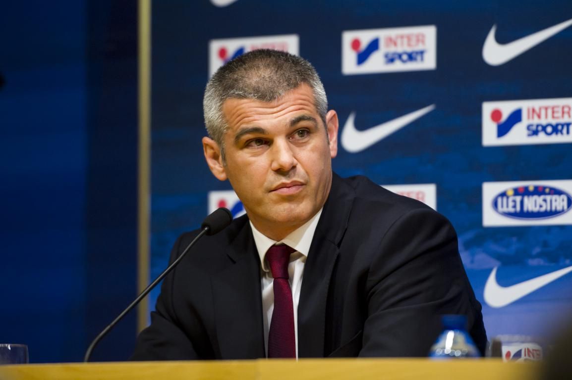  إنريك ماسيب 