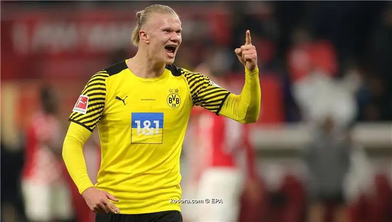 ?i=epa%2fsoccer%2f2022-03%2f2022-03-16%2f2022-03-16-09829611_epa