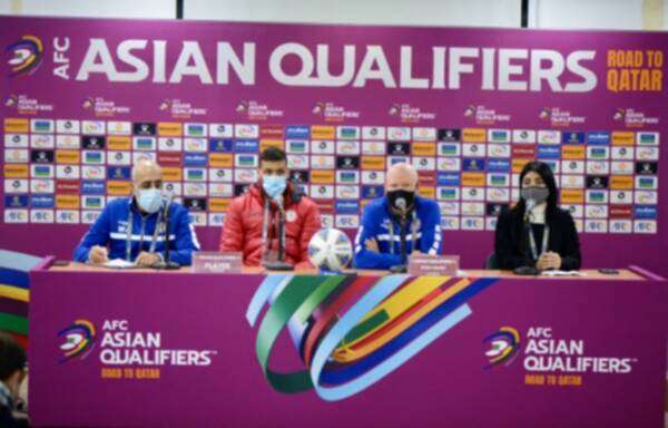 إيفان هاشيك 