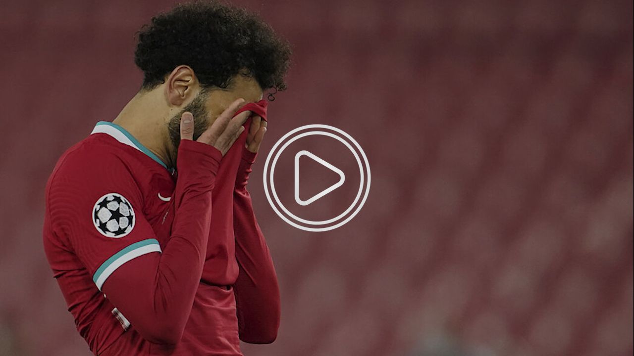 top 14 salah.00_06_38_17.still003