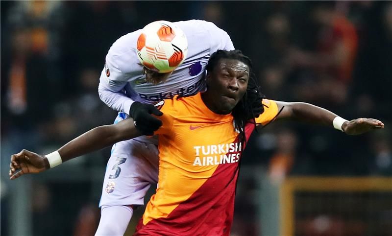 بافيتيمبي جوميز