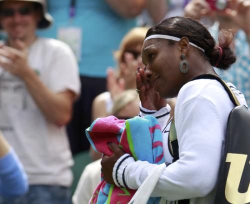 2011-06-212011-06-21t141608z_01_wim080_rtridsp_3_tennis-wimbledon_reuters