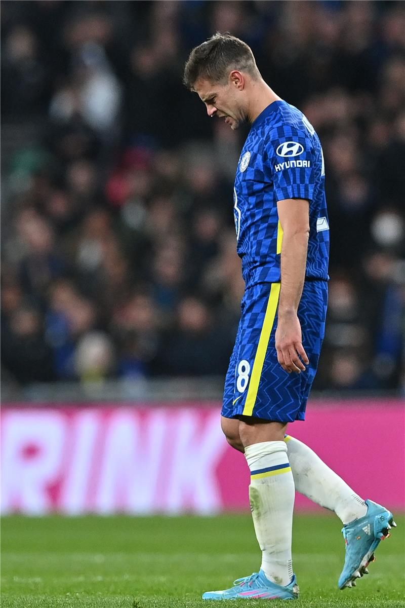 أزبليكويتا 