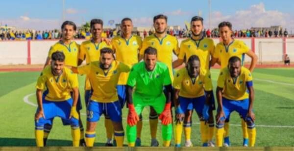 التعاون - أرشيفية