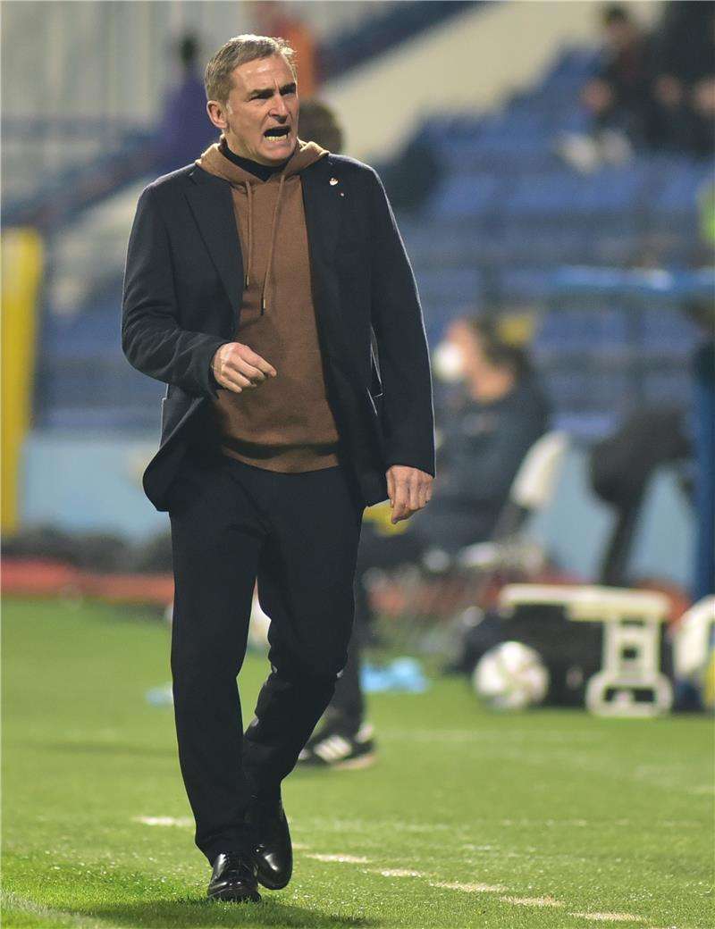 شتيفان كونتس