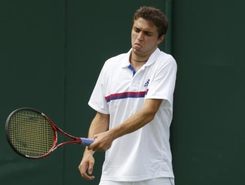 2011-06-202011-06-20t150809z_01_wim74_rtridsp_3_tennis-wimbledon_reuters