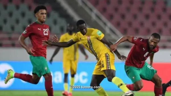 ?i=corr%2f346%2fkoo_346592