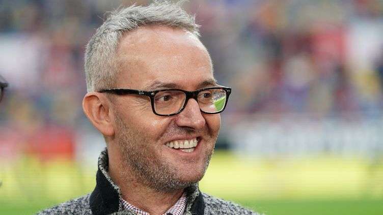  أليكساندر ويرل