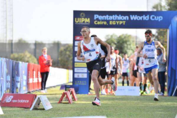 أحمد الجندي