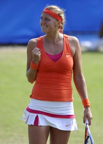 2011-06-162011-06-16t171623z_01_djm113_rtridsp_3_tennis-women-eastbourne_reuters