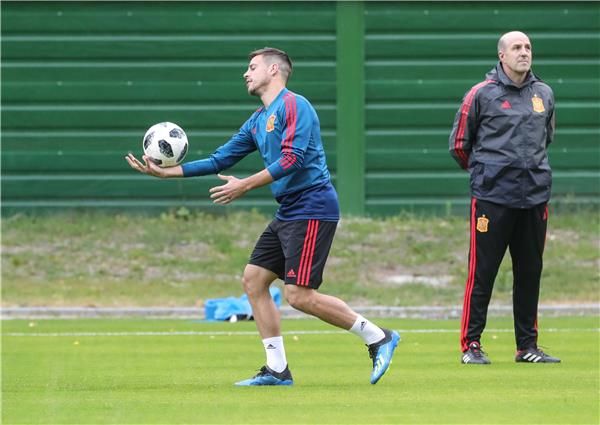 2018-06-24-06837361_epa