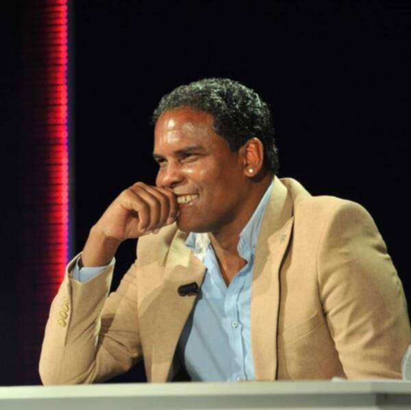 جوزيه كلايتون