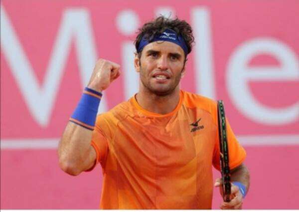 مالك الجزيري