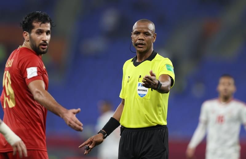 جياني سيكازوي