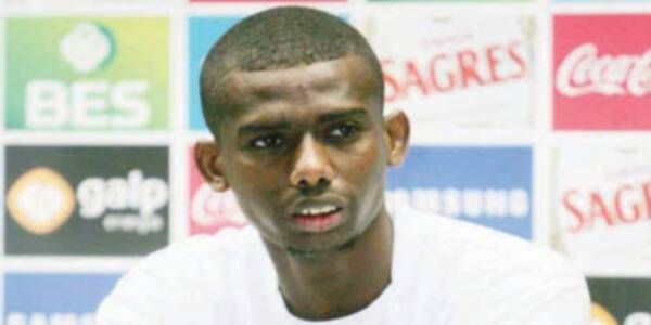 حمد المنتشري