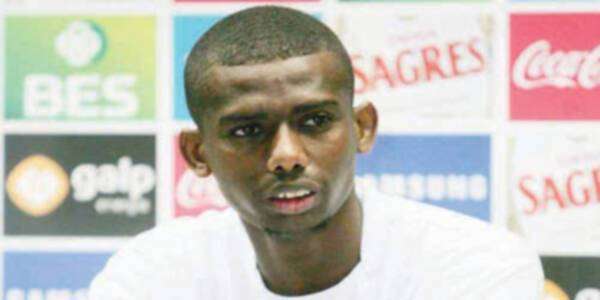 حمد المنتشري