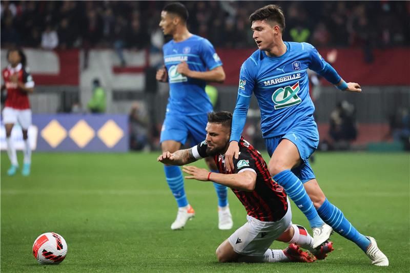 20220209-afp_9z627u_afp