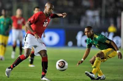 2011-06-05-00000102767967